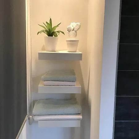 D'hotes Au Val Dormant Réalville