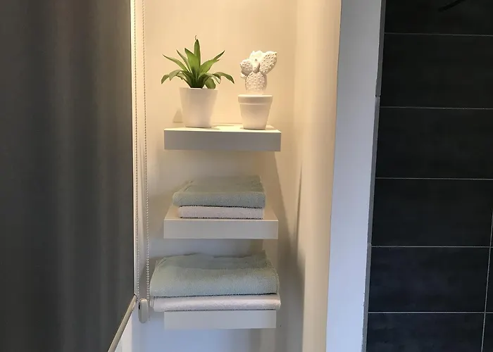 D'hotes Au Val Dormant Réalville