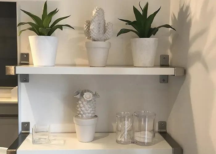 Alojamento de Acomodação e Pequeno-almoço D'hotes Au Val Dormant